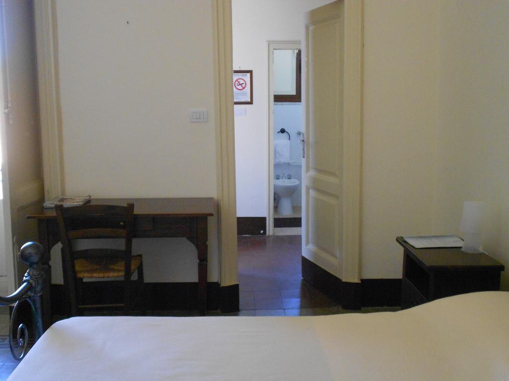 Etna Wine Azienda Agrituristica Passopisciaro Room photo