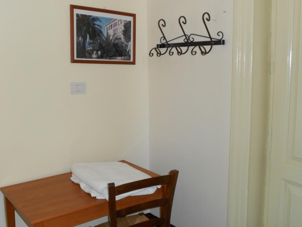 Etna Wine Azienda Agrituristica Passopisciaro Room photo